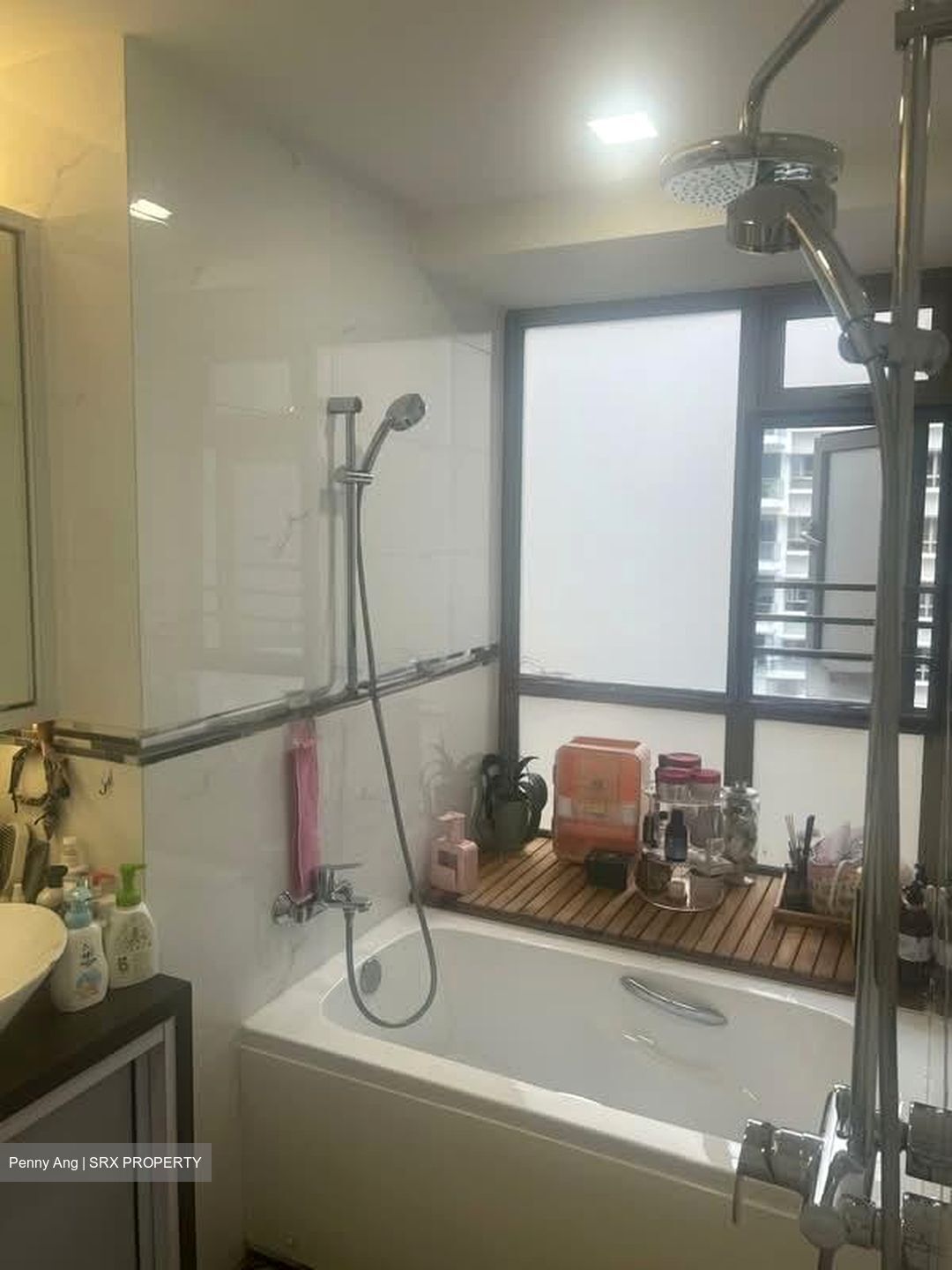 Waterfront Gold (D16), Condominium #603640941